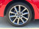 MAZDA AXELA SPORT
