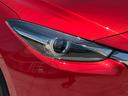 MAZDA AXELA SPORT