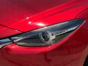 MAZDA AXELA SPORT