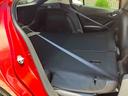MAZDA AXELA SPORT