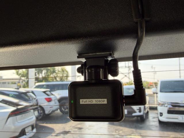 ルークス Ｘ　アラウンドビューモニター／両側パワースライドドア／快適パック／社外９インチナビ／フルセグＴＶ／ＥＴＣ／前後ドラレコ／コーナーセンサー／黒革調シートカバー／スペアキー有（15枚目）