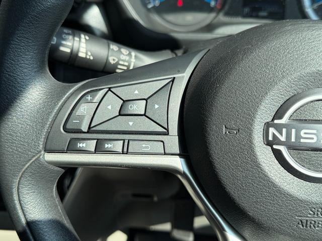 ルークス Ｘ　アラウンドビューモニター／両側パワースライドドア／快適パック／社外９インチナビ／フルセグＴＶ／ＥＴＣ／前後ドラレコ／コーナーセンサー／黒革調シートカバー／スペアキー有（22枚目）