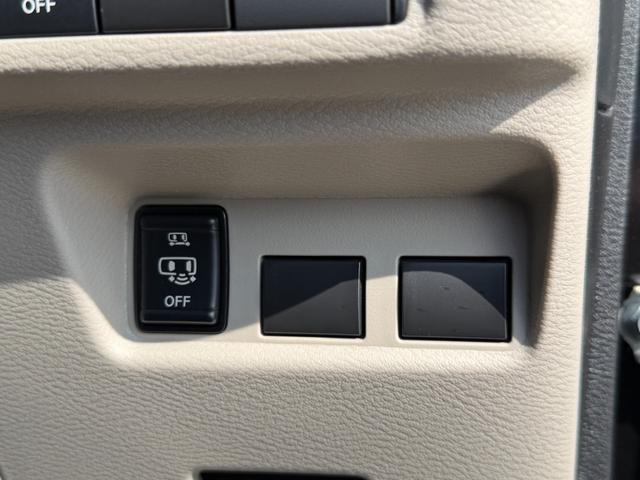 ルークス Ｘ　アラウンドビューモニター／両側パワースライドドア／快適パック／社外９インチナビ／フルセグＴＶ／ＥＴＣ／前後ドラレコ／コーナーセンサー／黒革調シートカバー／スペアキー有（25枚目）