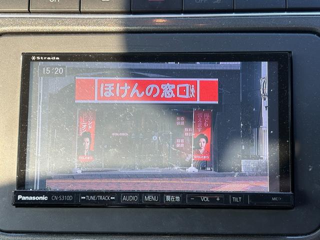 ポロ ＴＳＩハイライン　ワンオーナー・ユーザー買取車両・社外ナビ・ＴＶ・バックカメラ・ＥＴＣ（16枚目）