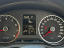ＴＳＩハイライン　ワンオーナー・ユーザー買取車両・社外ナビ・ＴＶ・バックカメラ・ＥＴＣ（20枚目）