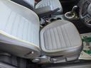 VOLKSWAGEN THE BEETLE