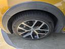 VOLKSWAGEN THE BEETLE