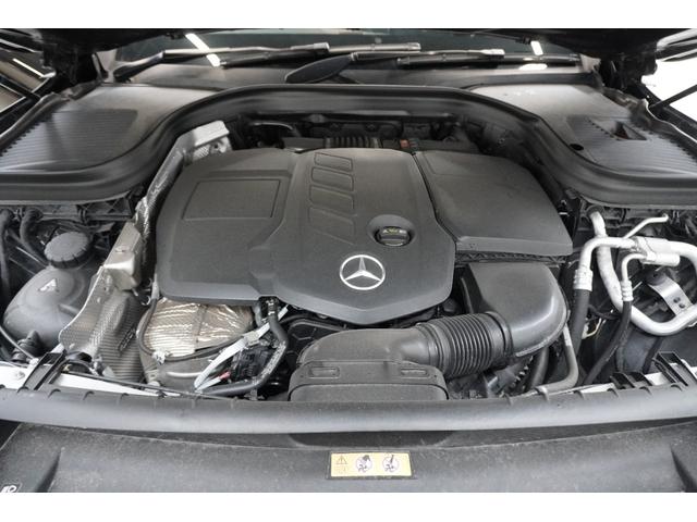 ＧＬＣ２２０ｄ　４マチック　ナイトエディション　ワンオーナー　禁煙車　黒革シート　パノラマルーフ　メモリー機能付きパワーシートパワーシート　全方位カメラ　シートヒーター　Ｂｌｕｅｔｏｏｔｈ　純正ナビ　　クルーズコントロール　ＬＥＤライト　ＥＴＣ(42枚目)