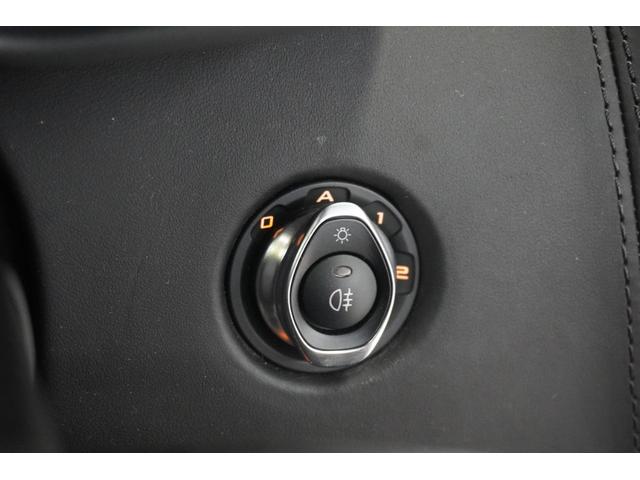 ５７０Ｓ ベースグレード　フロントリフター　カーボンセラミックブレーキ　本革シート　クルーズコントロール　Ｂｏｗｅｒｓ＆Ｗｉｌｋｉｎｓオーディオ　軽量鍛造ホイール　ソフトクローズドア　キーレスエントリー　ＥＴＣ　電動格納ミラー（29枚目）