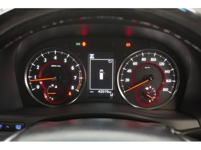 アルファード ２．５Ｓ　Ｃパッケージ（28枚目）