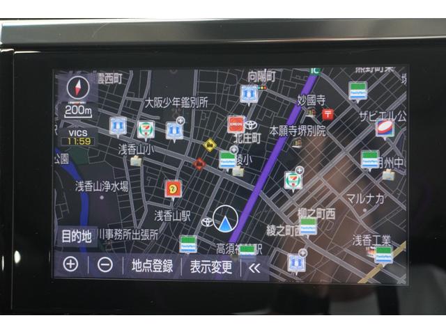 アルファード ２．５Ｓ　Ｃパッケージ（32枚目）