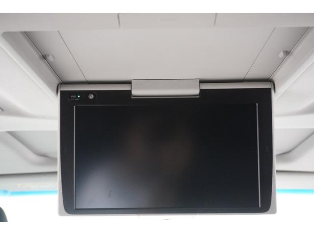 アルファード ２．５Ｓ　Ｃパッケージ（45枚目）