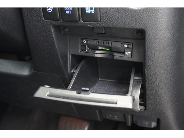 アルファード ２．５Ｓ　Ｃパッケージ（48枚目）