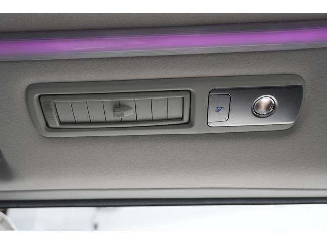 アルファード ２．５Ｓ　Ｃパッケージ（57枚目）