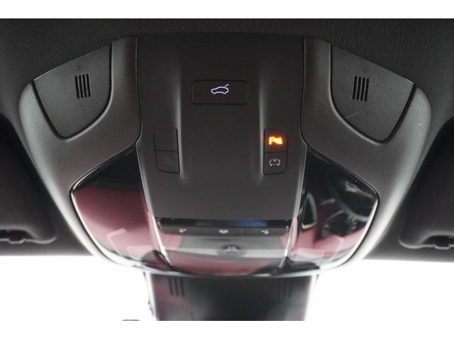 ギブリ S 純正赤本革シート メモリー機能付きパワーシート クルーズコントロール 純正20インチアルミホイール レッドキャリパー バックカメラ ETC プッシュスタート ドライブレコーダー 電動リアゲート(36枚目)