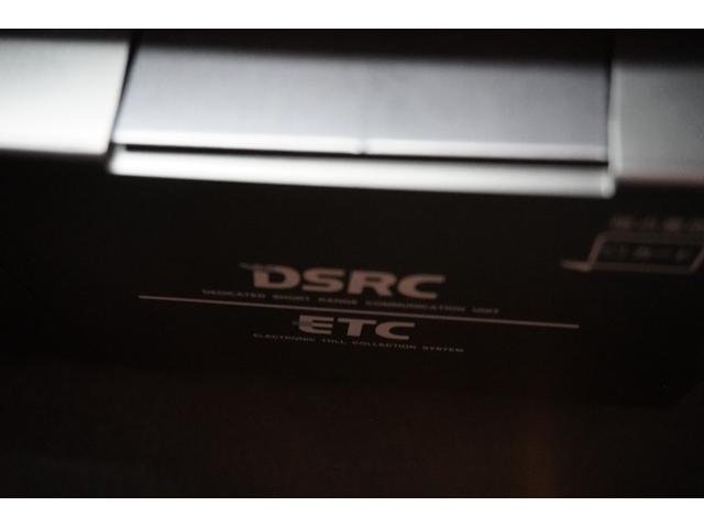 ギブリ S 純正赤本革シート メモリー機能付きパワーシート クルーズコントロール 純正20インチアルミホイール レッドキャリパー バックカメラ ETC プッシュスタート ドライブレコーダー 電動リアゲート(38枚目)