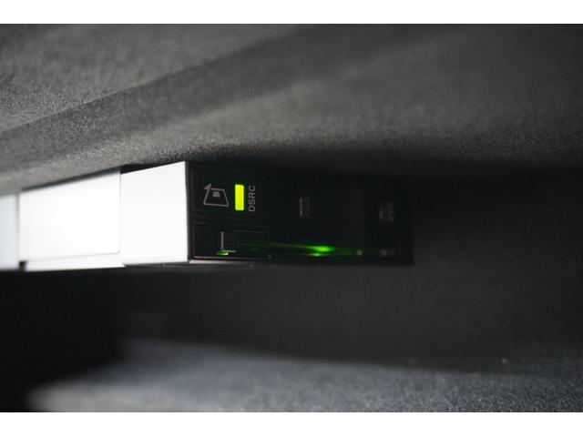 ギブリ S 純正赤本革シート メモリー機能付きパワーシート クルーズコントロール 純正20インチアルミホイール レッドキャリパー バックカメラ ETC プッシュスタート ドライブレコーダー 電動リアゲート(40枚目)