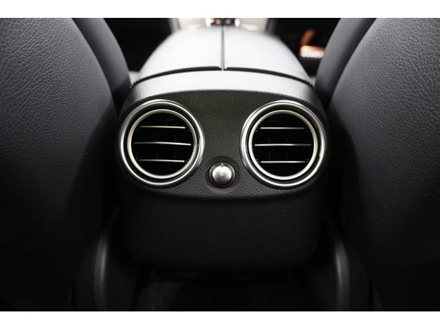 GLC GLC63 S 4マチック+ AMG専用ナッパレザーシート パノラミックルーフ ブルメスターサラウンド パノラミックビューモニター 全席シートヒーター レッドキャリパー 純正21インチアルミホイール ヘッドアップディスプレイ(23枚目)