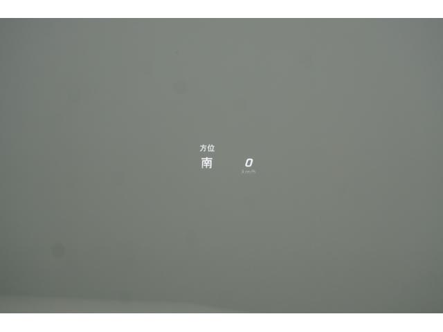 GLC GLC63 S 4マチック+ AMG専用ナッパレザーシート パノラミックルーフ ブルメスターサラウンド パノラミックビューモニター 全席シートヒーター レッドキャリパー 純正21インチアルミホイール ヘッドアップディスプレイ(30枚目)