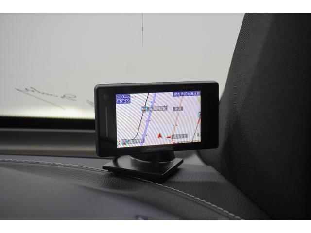 GLC GLC63 S 4マチック+ AMG専用ナッパレザーシート パノラミックルーフ ブルメスターサラウンド パノラミックビューモニター 全席シートヒーター レッドキャリパー 純正21インチアルミホイール ヘッドアップディスプレイ(31枚目)