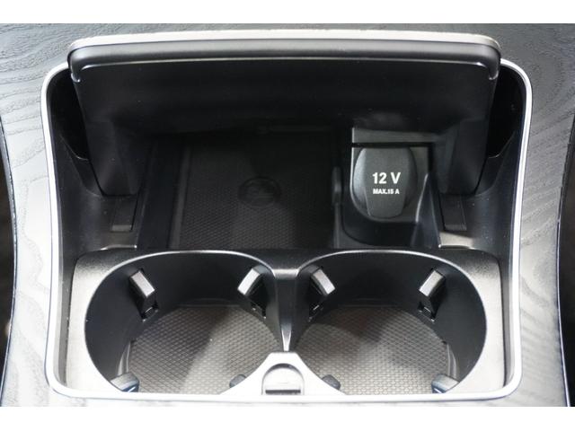 GLC GLC63 S 4マチック+ AMG専用ナッパレザーシート パノラミックルーフ ブルメスターサラウンド パノラミックビューモニター 全席シートヒーター レッドキャリパー 純正21インチアルミホイール ヘッドアップディスプレイ(37枚目)