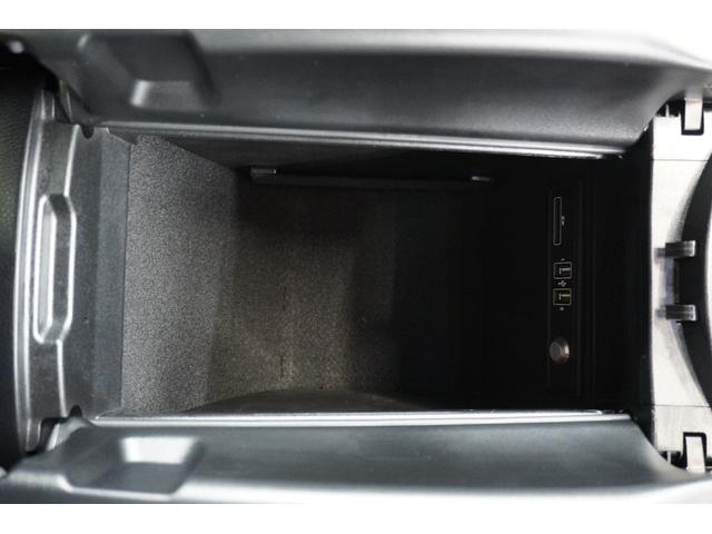 GLC GLC63 S 4マチック+ AMG専用ナッパレザーシート パノラミックルーフ ブルメスターサラウンド パノラミックビューモニター 全席シートヒーター レッドキャリパー 純正21インチアルミホイール ヘッドアップディスプレイ(39枚目)