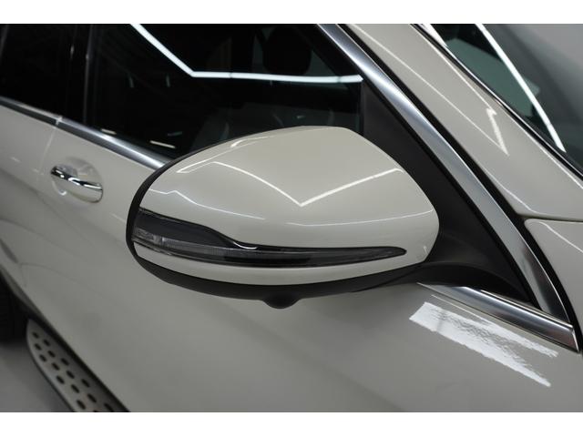 GLC GLC63 S 4マチック+ AMG専用ナッパレザーシート パノラミックルーフ ブルメスターサラウンド パノラミックビューモニター 全席シートヒーター レッドキャリパー 純正21インチアルミホイール ヘッドアップディスプレイ(55枚目)