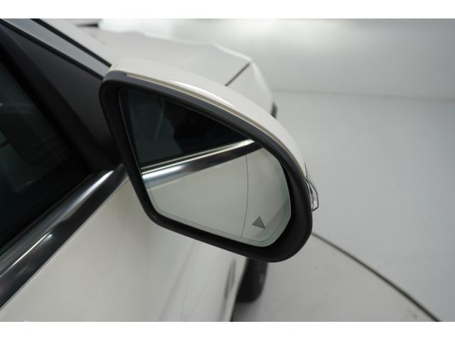 GLC GLC63 S 4マチック+ AMG専用ナッパレザーシート パノラミックルーフ ブルメスターサラウンド パノラミックビューモニター 全席シートヒーター レッドキャリパー 純正21インチアルミホイール ヘッドアップディスプレイ(56枚目)