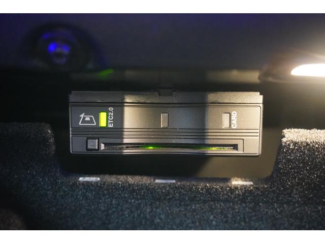 Gクラス  エディションマグノ限定車ブルメスターサラウンド サンルーフ デジタルインナーミラー メモリー付きパワーシート シートヒーター ベンチレーション パノラミックビューモニター レーダー探知機(39枚目)