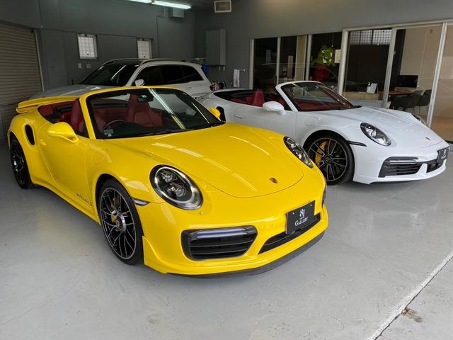 Gクラス  エディションマグノ限定車ブルメスターサラウンド サンルーフ デジタルインナーミラー メモリー付きパワーシート シートヒーター ベンチレーション パノラミックビューモニター レーダー探知機(54枚目)