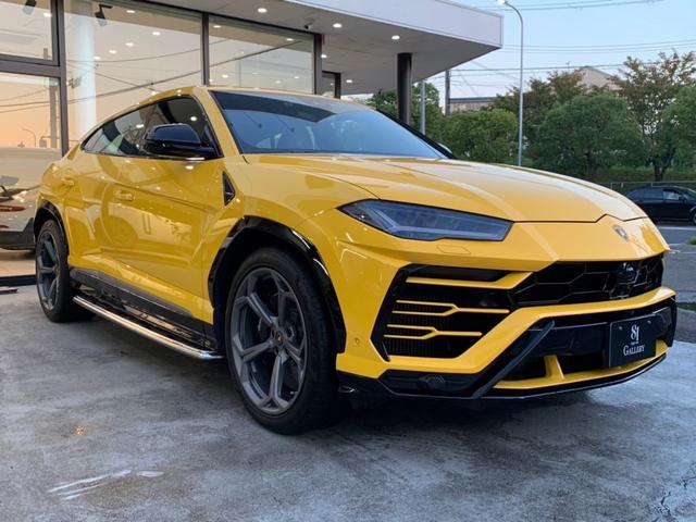Gクラス  エディションマグノ限定車ブルメスターサラウンド サンルーフ デジタルインナーミラー メモリー付きパワーシート シートヒーター ベンチレーション パノラミックビューモニター レーダー探知機(57枚目)
