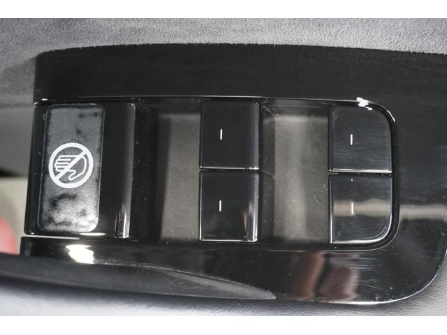 モデル3 デュアルモーターAWD パフォーマンス パノラミックルーフ 純正20インチアルミホイール バックカメラ レッドキャリパー オートパイロット パワーシート ETC(21枚目)