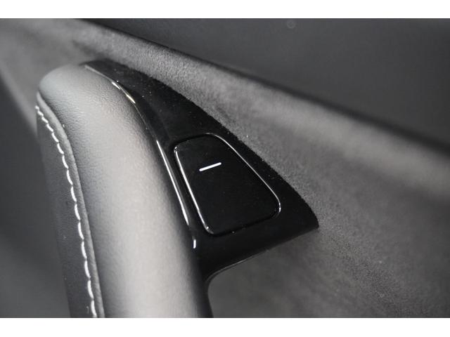 モデル3 デュアルモーターAWD パフォーマンス パノラミックルーフ 純正20インチアルミホイール バックカメラ レッドキャリパー オートパイロット パワーシート ETC(22枚目)