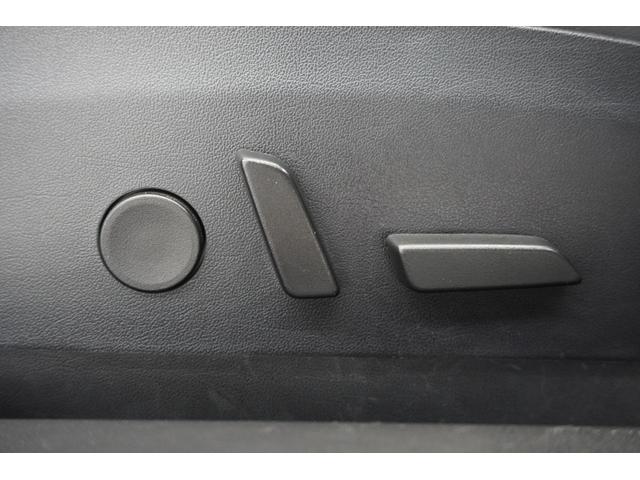 モデル3 デュアルモーターAWD パフォーマンス パノラミックルーフ 純正20インチアルミホイール バックカメラ レッドキャリパー オートパイロット パワーシート ETC(24枚目)