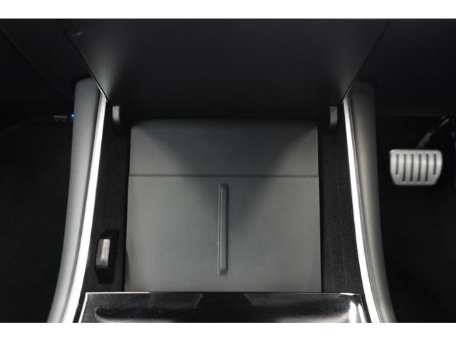 モデル3 デュアルモーターAWD パフォーマンス パノラミックルーフ 純正20インチアルミホイール バックカメラ レッドキャリパー オートパイロット パワーシート ETC(29枚目)