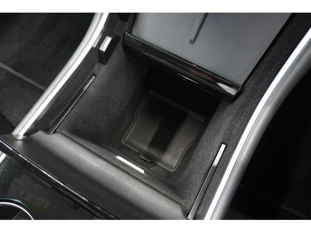 モデル3 デュアルモーターAWD パフォーマンス パノラミックルーフ 純正20インチアルミホイール バックカメラ レッドキャリパー オートパイロット パワーシート ETC(30枚目)