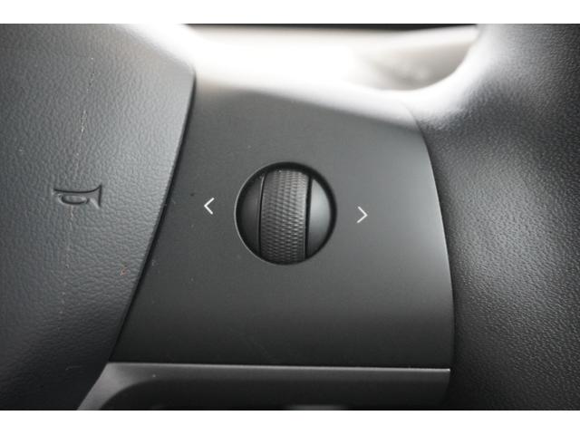 モデル3 デュアルモーターAWD パフォーマンス パノラミックルーフ 純正20インチアルミホイール バックカメラ レッドキャリパー オートパイロット パワーシート ETC(33枚目)