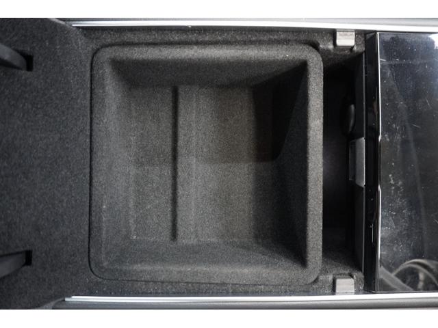 モデル3 デュアルモーターAWD パフォーマンス パノラミックルーフ 純正20インチアルミホイール バックカメラ レッドキャリパー オートパイロット パワーシート ETC(35枚目)