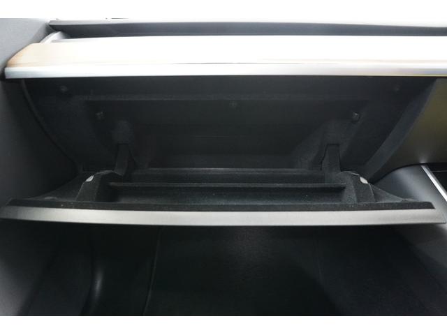モデル3 デュアルモーターAWD パフォーマンス パノラミックルーフ 純正20インチアルミホイール バックカメラ レッドキャリパー オートパイロット パワーシート ETC(37枚目)