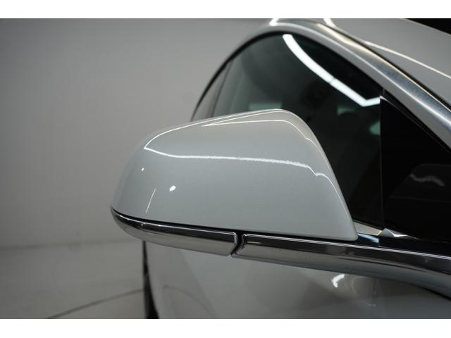 モデル3 デュアルモーターAWD パフォーマンス パノラミックルーフ 純正20インチアルミホイール バックカメラ レッドキャリパー オートパイロット パワーシート ETC(42枚目)