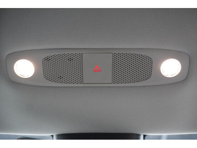 モデル3 デュアルモーターAWD パフォーマンス パノラミックルーフ 純正20インチアルミホイール バックカメラ レッドキャリパー オートパイロット パワーシート ETC(48枚目)