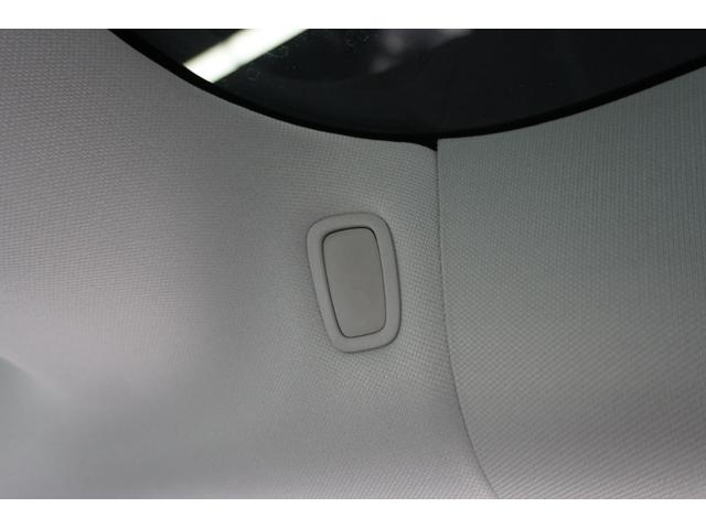 モデル3 デュアルモーターAWD パフォーマンス パノラミックルーフ 純正20インチアルミホイール バックカメラ レッドキャリパー オートパイロット パワーシート ETC(49枚目)