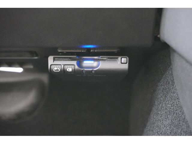 モデル3 デュアルモーターAWD パフォーマンス パノラミックルーフ 純正20インチアルミホイール バックカメラ レッドキャリパー オートパイロット パワーシート ETC(52枚目)