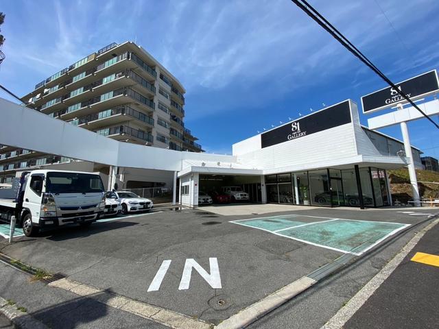 モデル3 デュアルモーターAWD パフォーマンス パノラミックルーフ 純正20インチアルミホイール バックカメラ レッドキャリパー オートパイロット パワーシート ETC(62枚目)