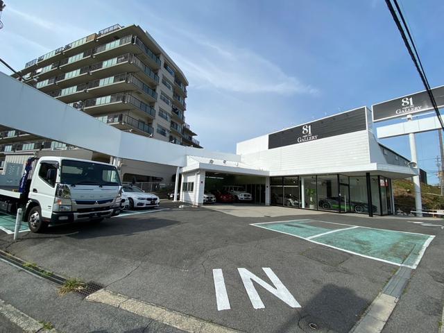 モデル3 デュアルモーターAWD パフォーマンス パノラミックルーフ 純正20インチアルミホイール バックカメラ レッドキャリパー オートパイロット パワーシート ETC(72枚目)