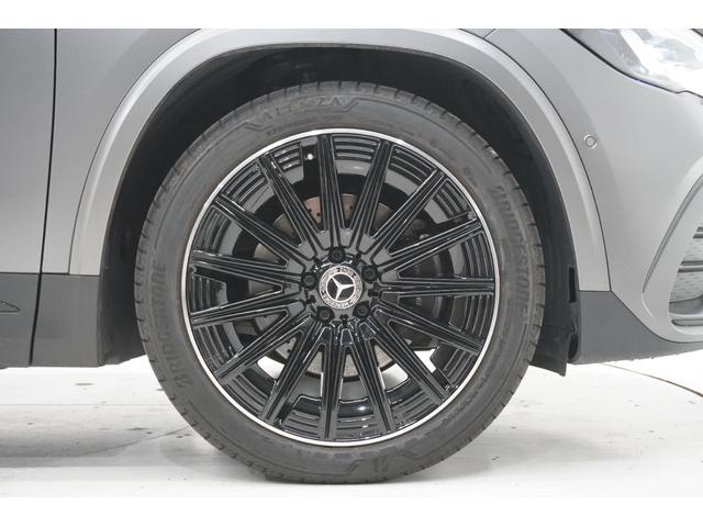 GLAクラス GLA200d 4マチック ナイトエディション 限定車 ブルメスターサラウンド パノラミックビューモニター メモリー機能付きパワーシート シートヒーター スライディングルーフ 置くだけ充電 純正20インチアルミホイール ETC 純正ドラレコ BSM(11枚目)