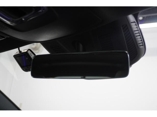 GLAクラス GLA200d 4マチック ナイトエディション 限定車 ブルメスターサラウンド パノラミックビューモニター メモリー機能付きパワーシート シートヒーター スライディングルーフ 置くだけ充電 純正20インチアルミホイール ETC 純正ドラレコ BSM(48枚目)