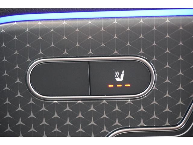 GLAクラス GLA200d 4マチック ナイトエディション 限定車 ブルメスターサラウンド パノラミックビューモニター メモリー機能付きパワーシート シートヒーター スライディングルーフ 置くだけ充電 純正20インチアルミホイール ETC 純正ドラレコ BSM(51枚目)