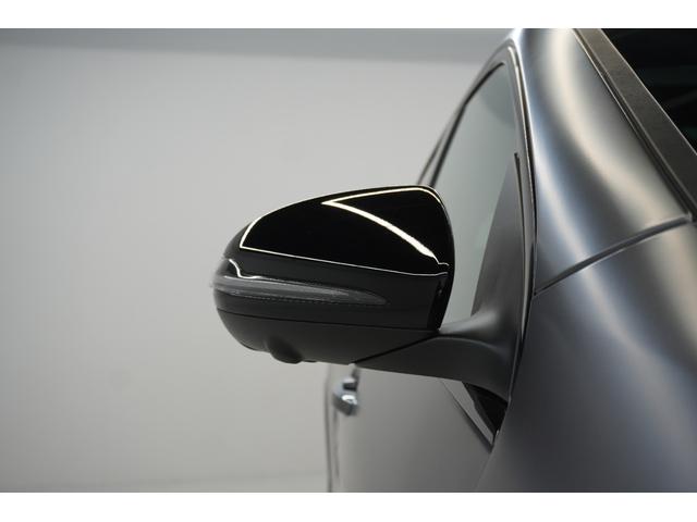 GLAクラス GLA200d 4マチック ナイトエディション 限定車 ブルメスターサラウンド パノラミックビューモニター メモリー機能付きパワーシート シートヒーター スライディングルーフ 置くだけ充電 純正20インチアルミホイール ETC 純正ドラレコ BSM(55枚目)