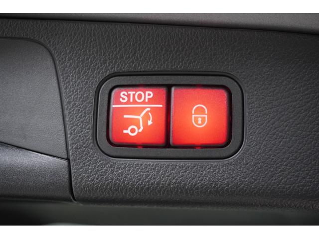 GLAクラス GLA200d 4マチック ナイトエディション 限定車 ブルメスターサラウンド パノラミックビューモニター メモリー機能付きパワーシート シートヒーター スライディングルーフ 置くだけ充電 純正20インチアルミホイール ETC 純正ドラレコ BSM(60枚目)